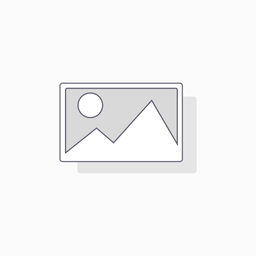TEST 123
